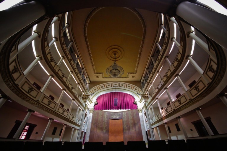 TEATRO_DE_LA_REPÚBLICA_QUERÉTARO_VP__11-2