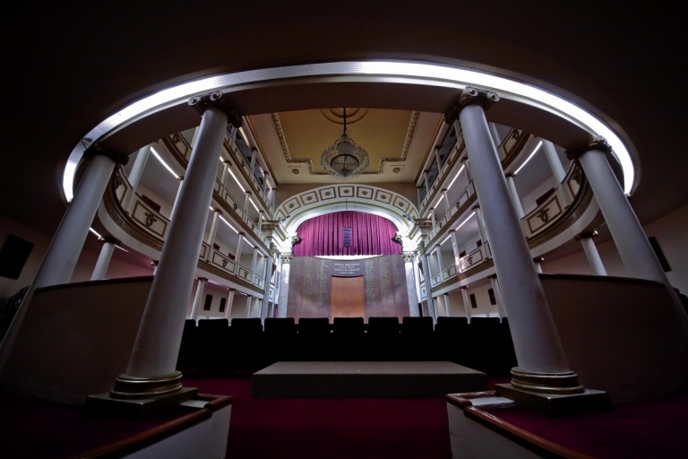 TEATRO_DE_LA_REPÚBLICA_QUERÉTARO_VP__14