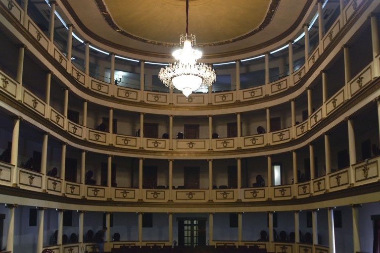 Teatro de la republica en venta_DC_1257-2