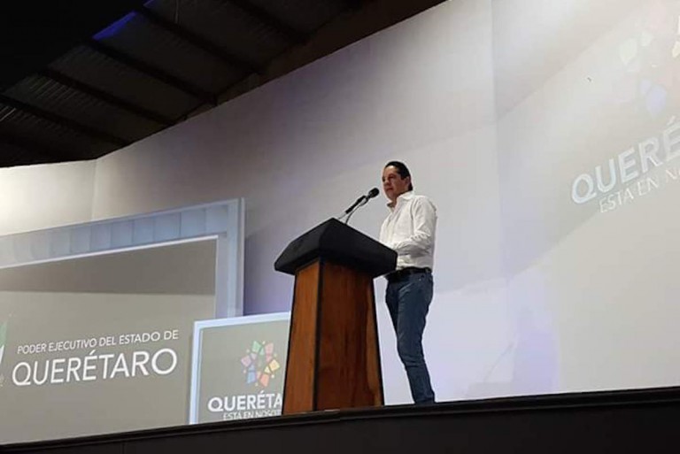 sierra_gorda_inversion