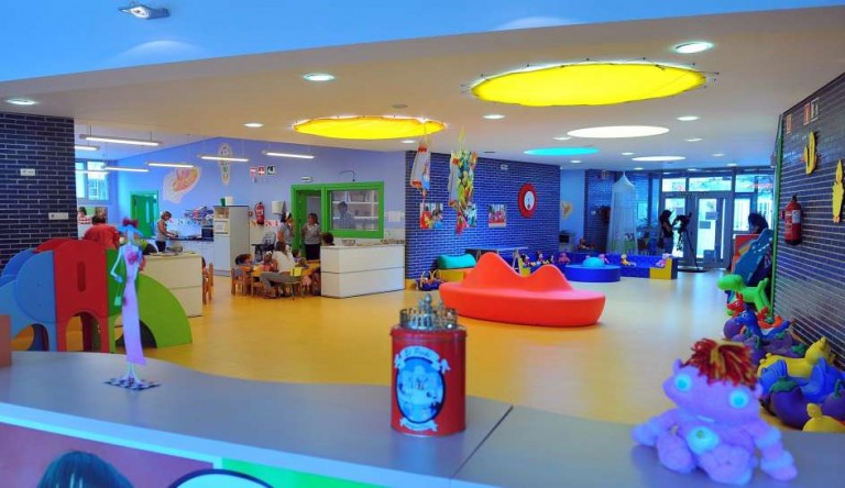 solicitud-de-guarderias-para-ninos-2014-2015