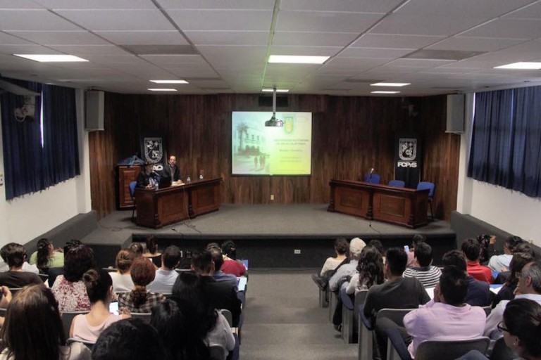 Imagen para ilustrar: Especial