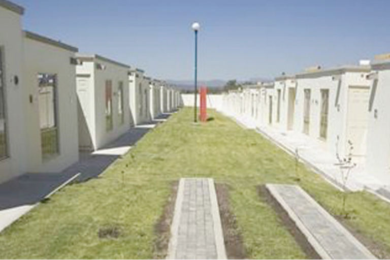 Al no ser delito grave, inculpados salen rápido. Foto: Especial