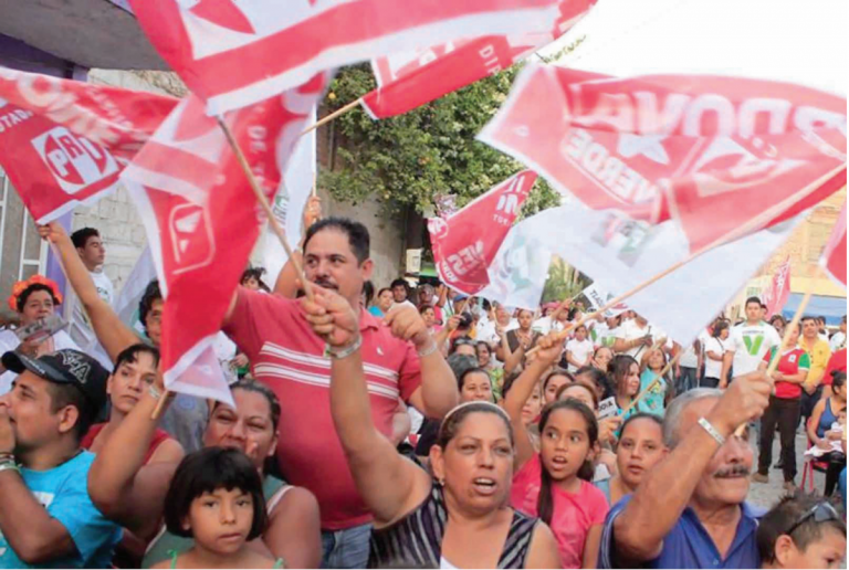 Al terminar el análisis se dará paso a la depuración. Foto: especial