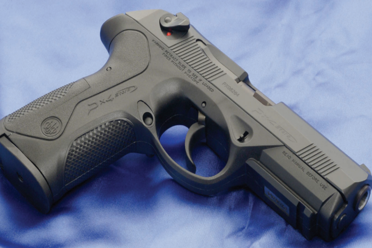 Aún no es posible determinar si exfuncionario incurrio en delitos contra la salud. Foto: Especial