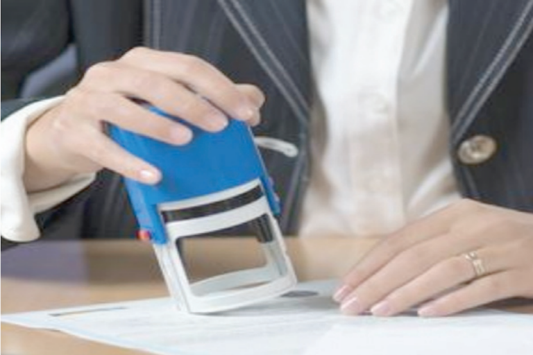 Buscan abatir requisitos a nuevos empresarios. Foto: Especial