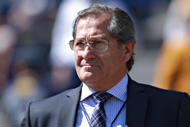 Codesal aprueba el uso de tecnología en el futbol