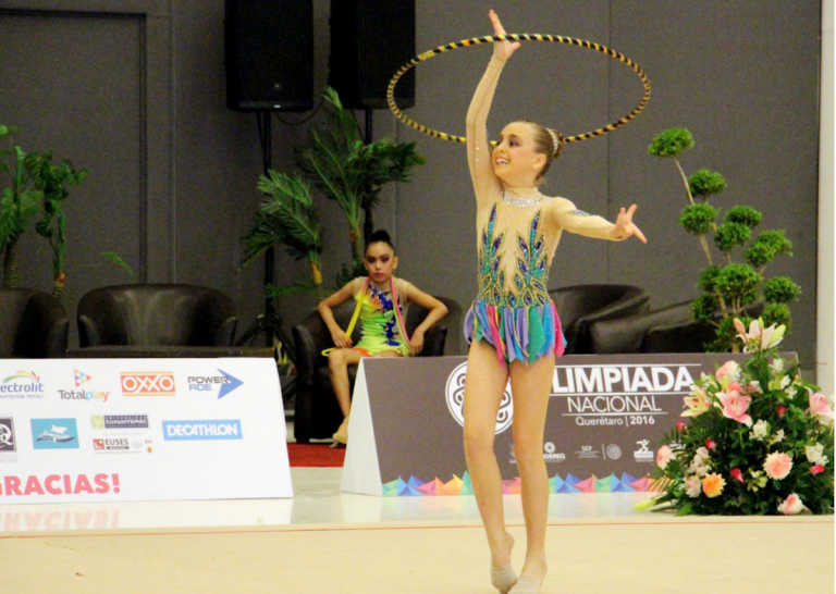 Continuarán las competencias en las demás categorías. Foto: Especial