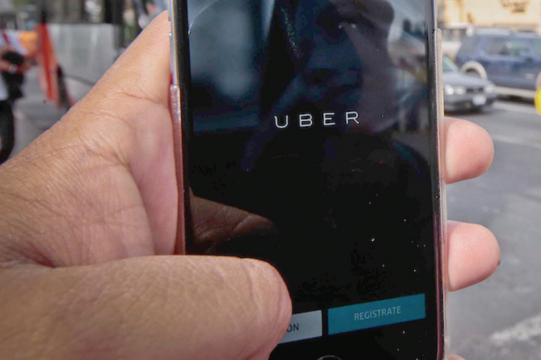 Deberán aplicar tarifas justas. Foto: Especial