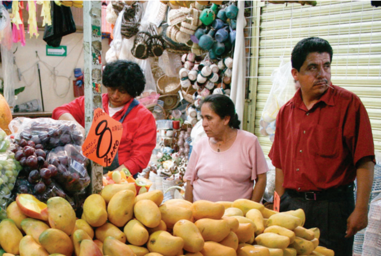 Destacan que deben conocer las evaluaciones de riesgos. Foto: Especial
