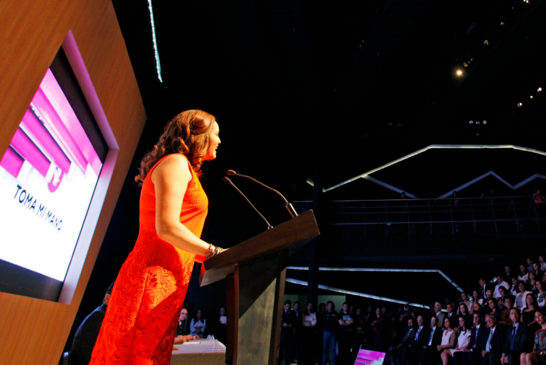 El albergue tendrá una inversión de 50 MDP