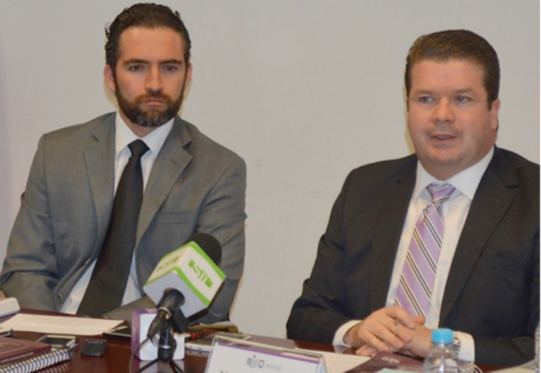 El Consejo General también aprobó el plebiscito en El Marqués. Foto: Especial