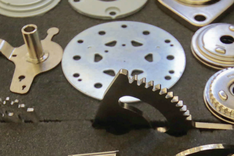 El encarecimiento se debe a la recesion. Foto: Especial