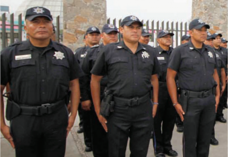 El incremento se suma a otros beneficios. Foto: Especial