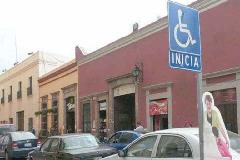 El proceso será presentar solicitud en la Secretaría. Foto: Especial