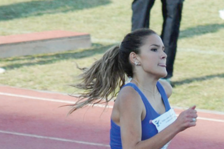 En el 2017 buscan albergar más disciplinas. Foto: Especial