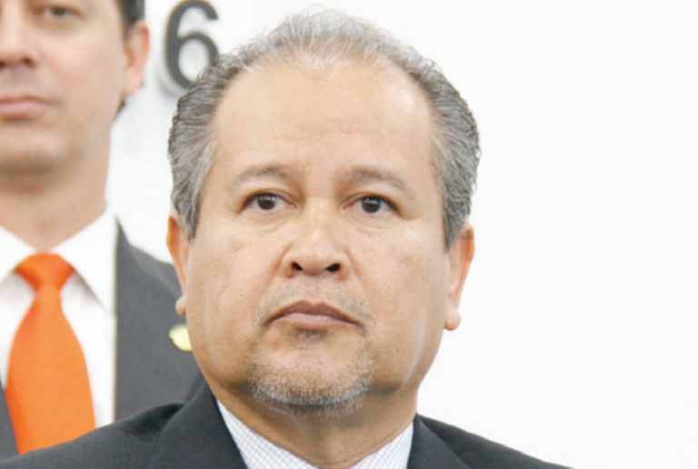 En la pasada administración sólo se realizaron 17 cateos. Foto: Especial