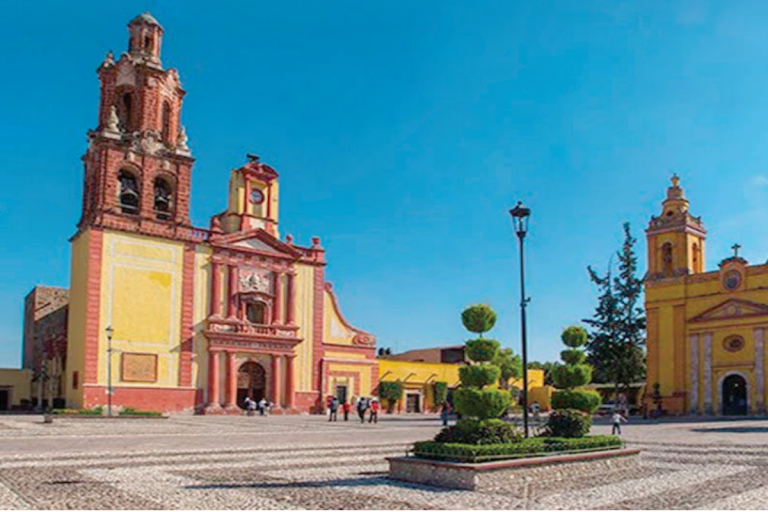 Exfuncionarios de Cadereyta se encuentran bajo investigación por desvío. Foto: Especial