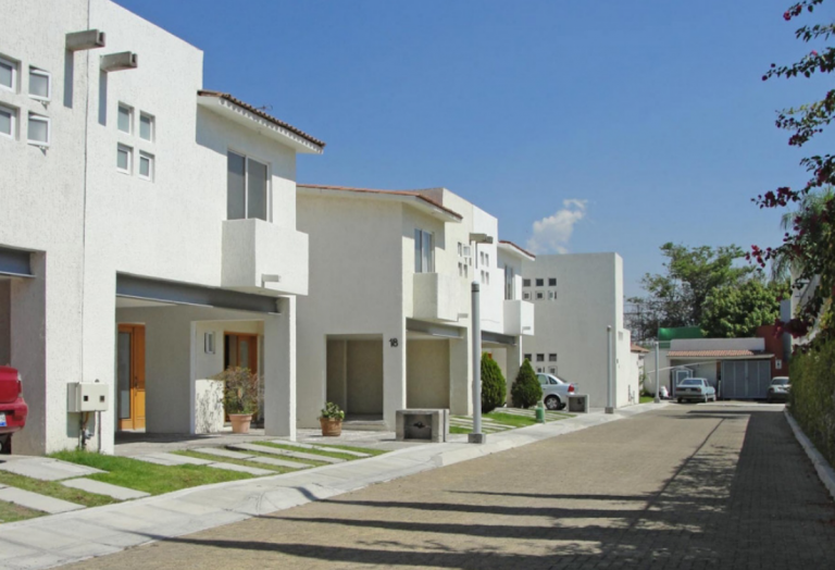 Han sido autorizados cinco desarrollos. Foto: Especial