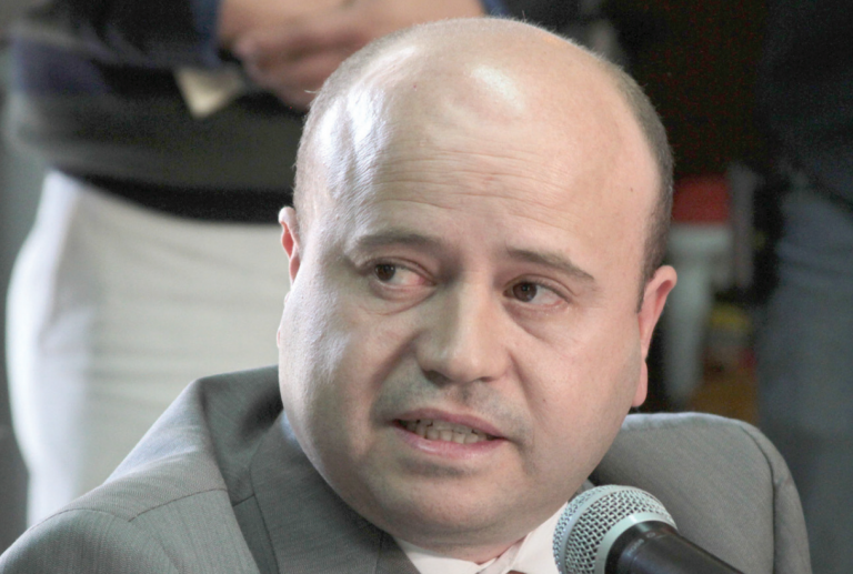 Inician la evaluación de los sujetos obligados. Foto: Especial