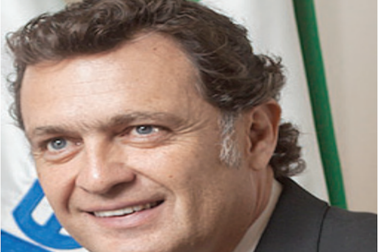 La calificación es muestra de buen uso de recursos. Foto: Especial