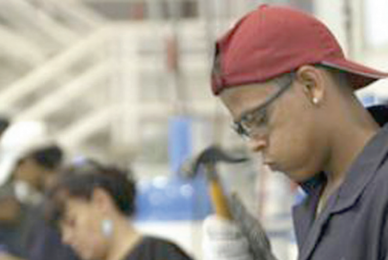 La cantidad de permisos es inferior al año pasado. Foto: Especial