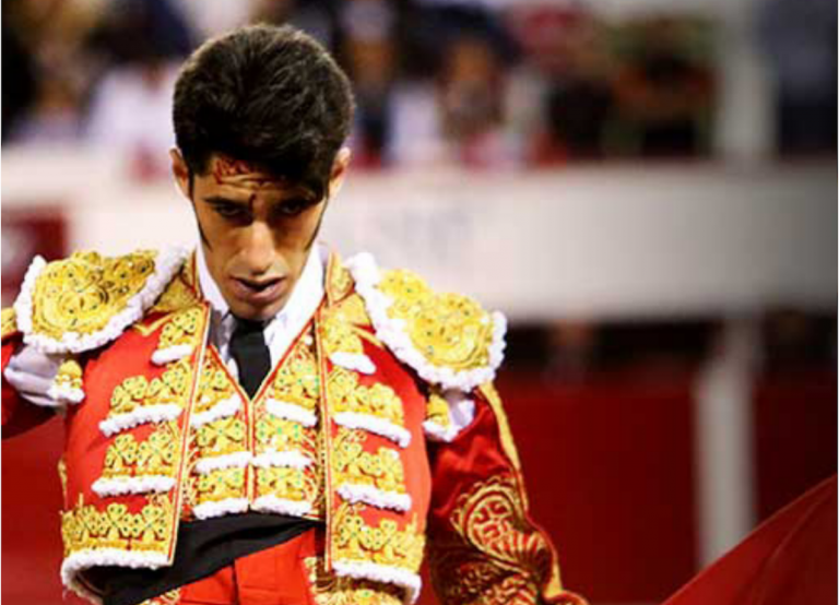 La casa logró confirmar a todas las personalidades. Foto: Especial