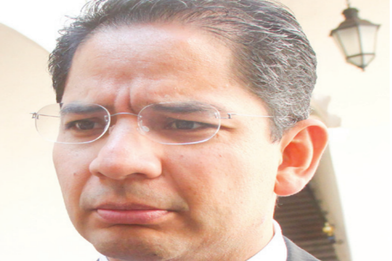 La derrota de junio los pone a prueba. Foto: Especial