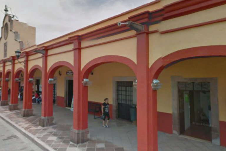 La deuda suma 77 millones de pesos. Foto: Especial