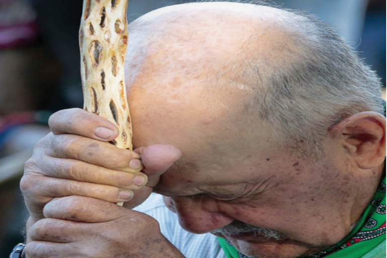 La diocésis lamenta el hecho. Foto: Especial