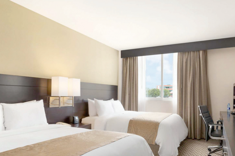 La herramienta impulsará las declaraciones electrónicas. Foto: Especial