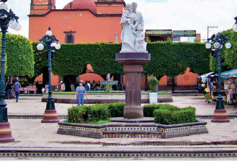 La sentencia fue emitida desde hace dos años. Foto: Especial