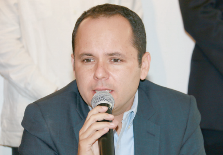 Ley inmobiliaria blindará a compradores contra fraudes. Foto: Especial