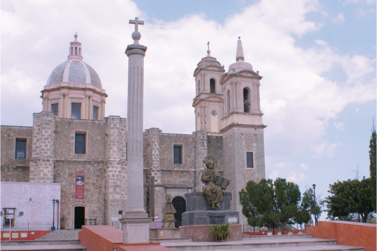 Los andadores se llenarán de diversas actividades para todo público. Foto: Especial