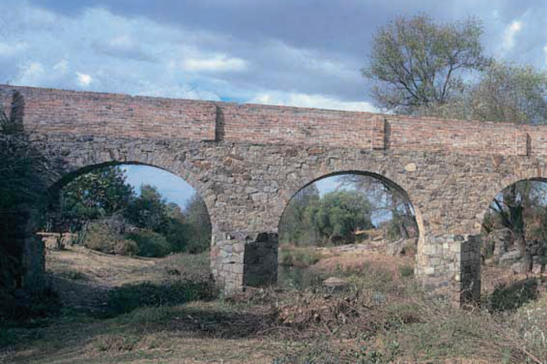 Los delitos se han incrementado en el municipio. Foto: Especial
