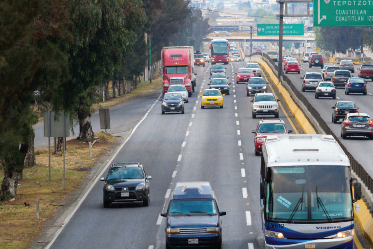 Los trabajos son constantes y de mala calidad. Foto: Especial
