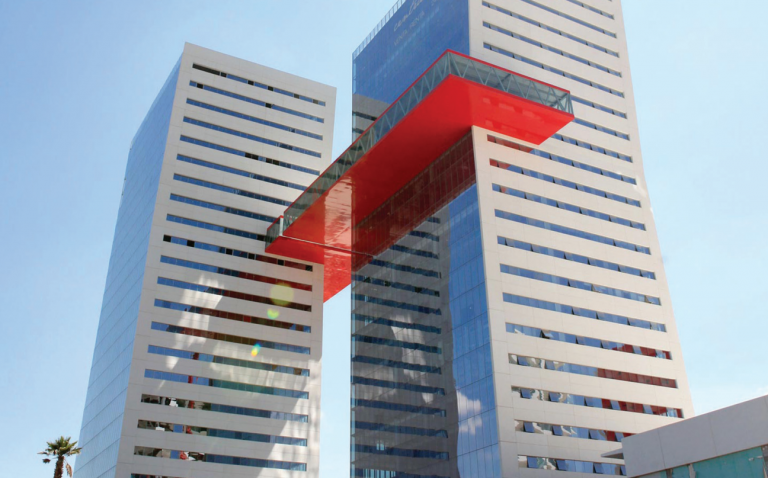 No habrá tolerancia a falta de pagos. Foto: Especial