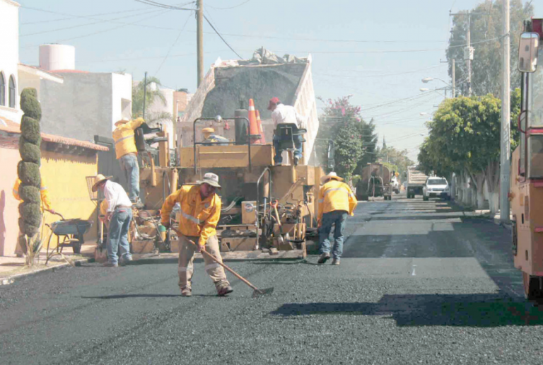 Piden llamar al 070 para realizar el reporte. Foto: Especial