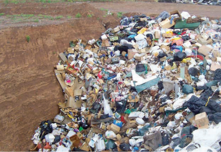 Pidieron al alcalde transparentar la documentación. Foto: Especial