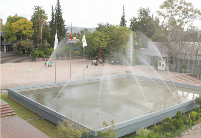 Podrían disminuir 50 mdp la bolsa de recursos. Foto: Especial
