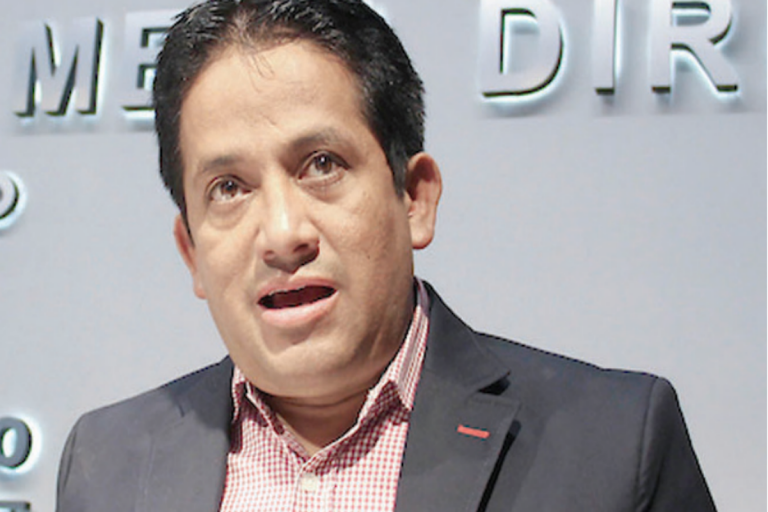 Preparan diputados cuentas del Ejecutivo. Foto: Especial