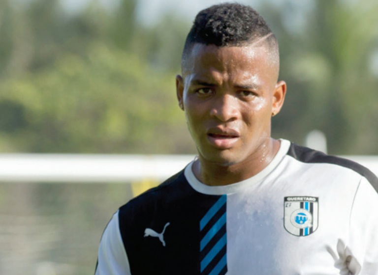 Rentería tiene buenas expectativas para Colombia. Foto: Especial