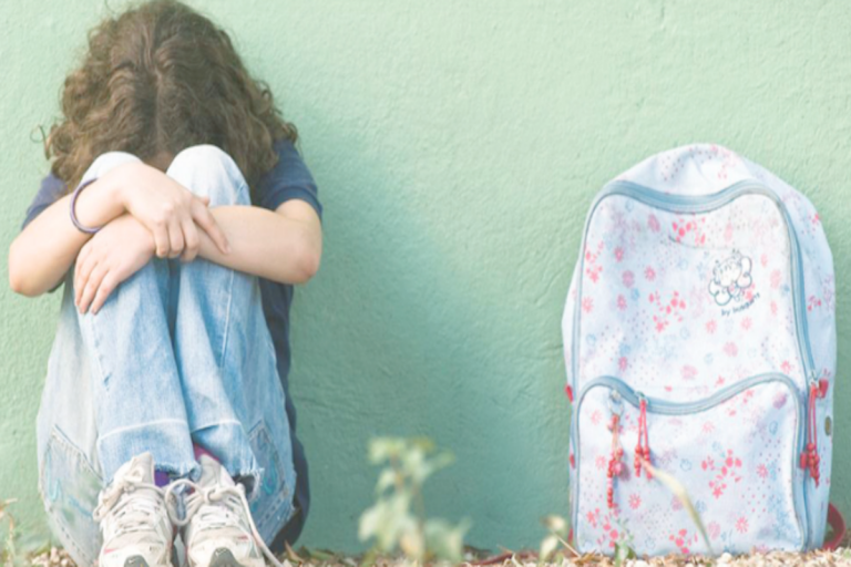 Imagen para ilustrar. Foto: Especial