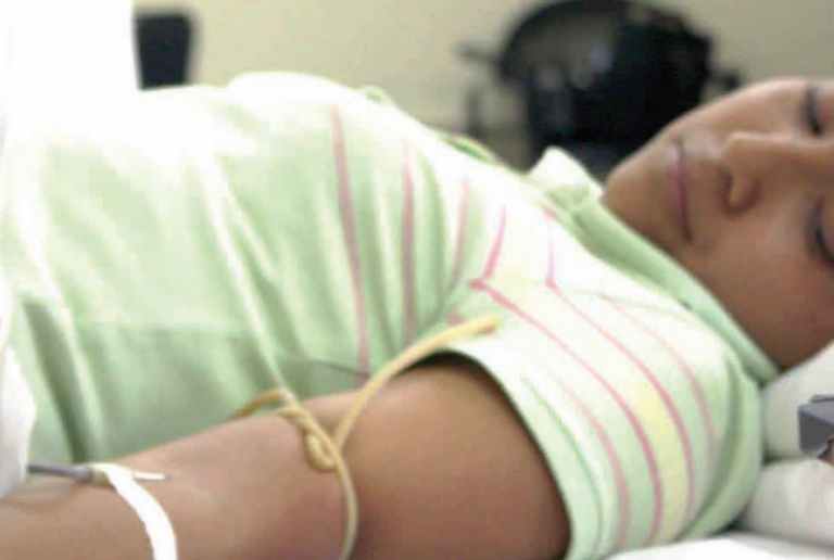 Se buscará a los responsables. Foto: Especial