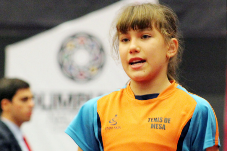 Se descubrieron los nuevos campeones de esta disciplina. Foto: Especial