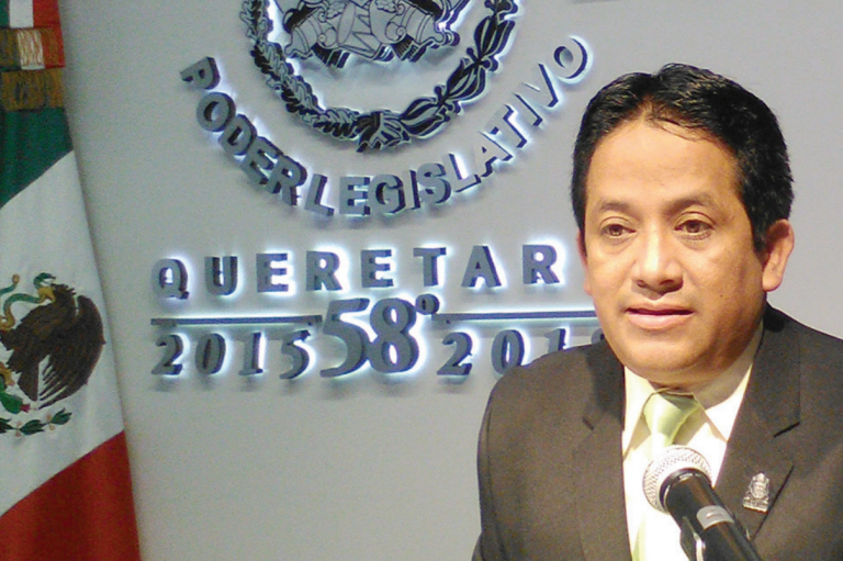 Se podrá acceder a más información. Foto: Especial