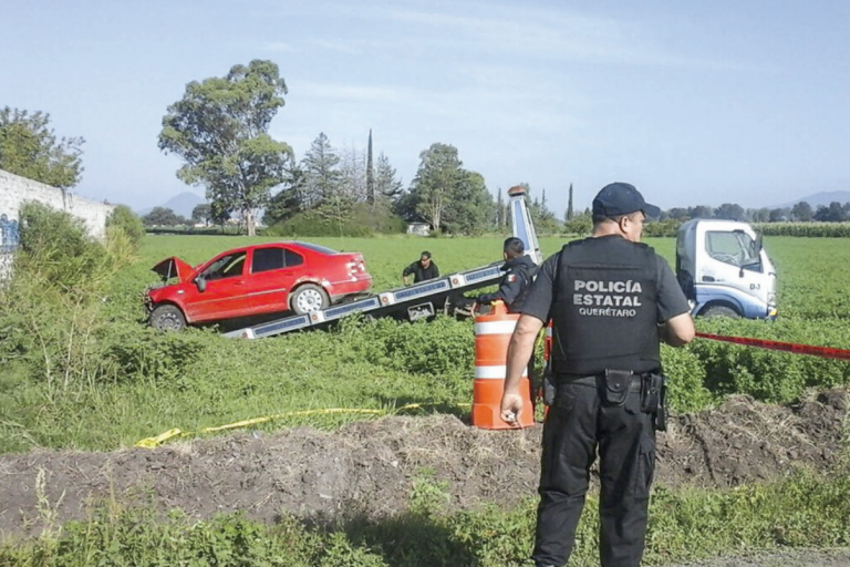 Se reabrirá el análisis para conductores imprudentes. Foto: Especial