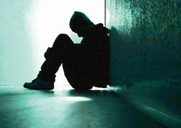 Sufren violencia muchos jóvenes por partte de sus parejas. Foto: Especial