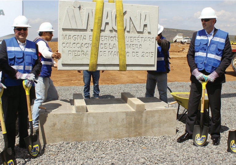 Todavía consideran otras cuatro inversiones. Foto: Especial