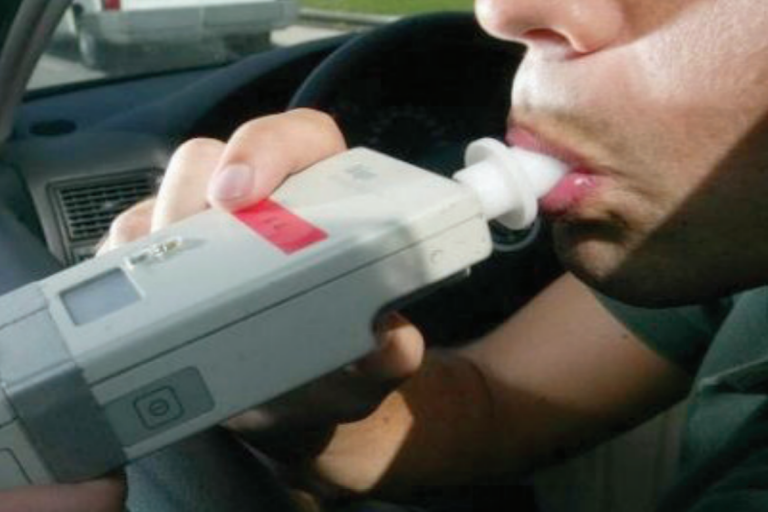 Urgen a aplicar el torito. Foto: Especial